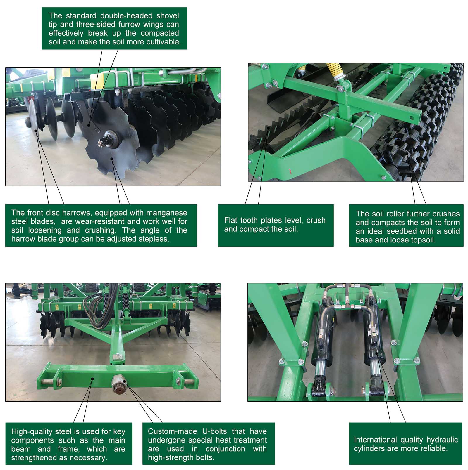 1ZLZ series combined cultivation machine02