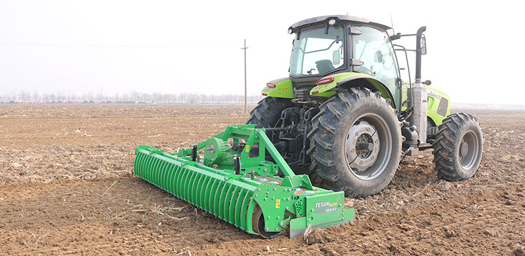 https://www.tesunglobal.com/products-case-pictures-and-video/#power-driven-harrow