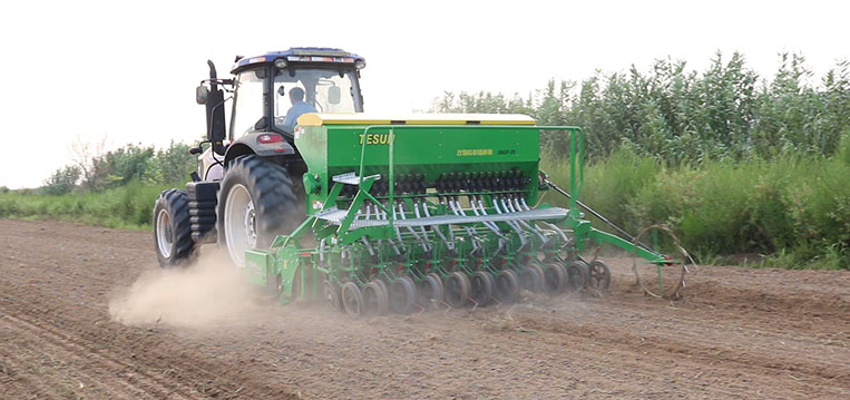 https://www.tesunglobal.com/products-case-pictures-and-video/#versatile-precision-grain-drill